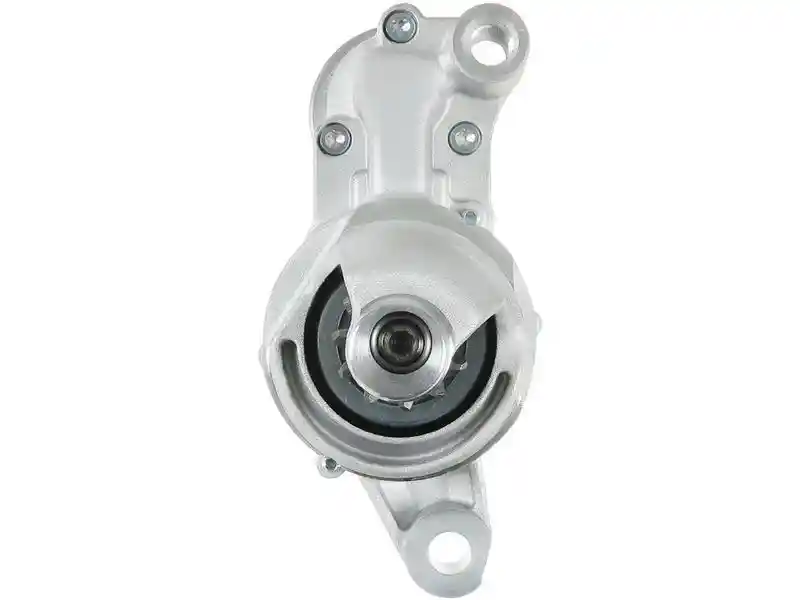 AS-PL S0879S