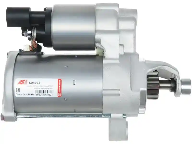 AS-PL S0879S