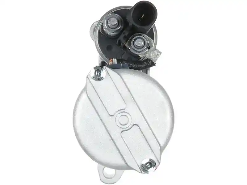 AS-PL S0879S