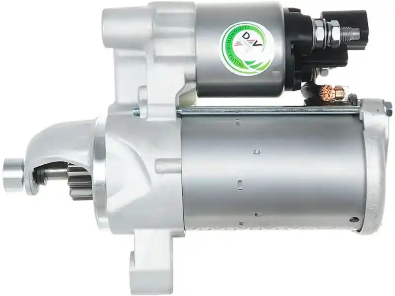 AS-PL S0879S