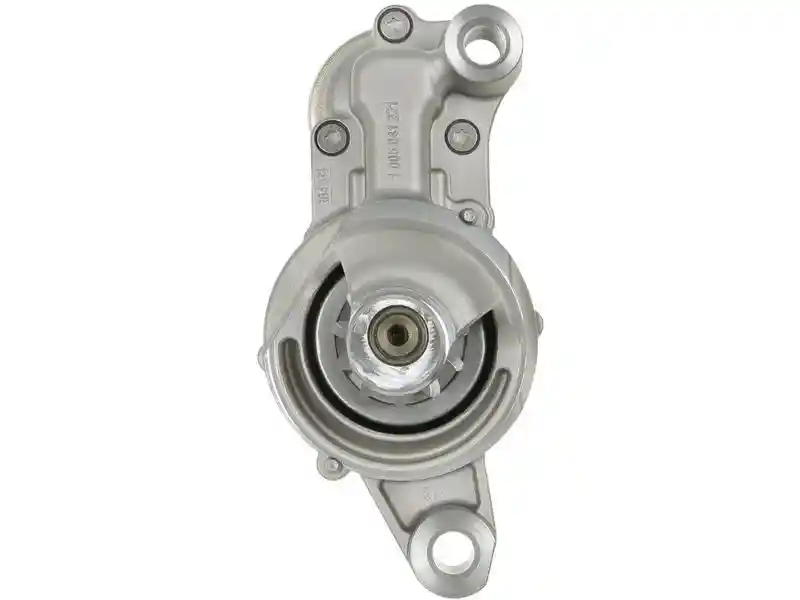 AS-PL S0879(SEG)