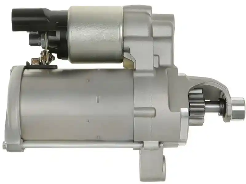 AS-PL S0879(SEG)