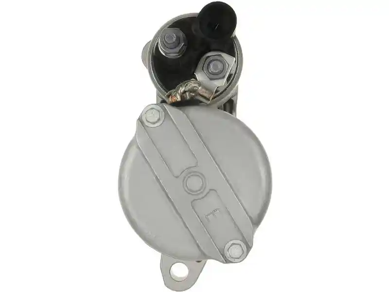 AS-PL S0879(SEG)