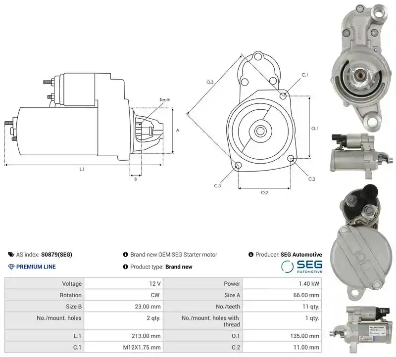 AS-PL S0879(SEG)