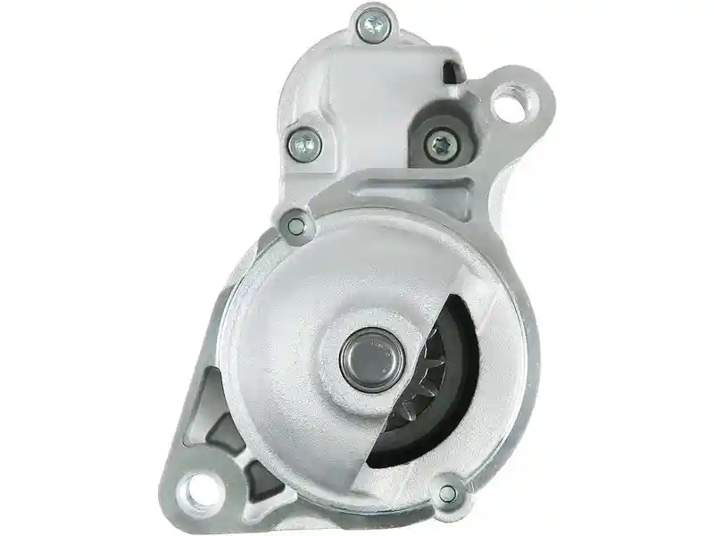 AS-PL S0881S