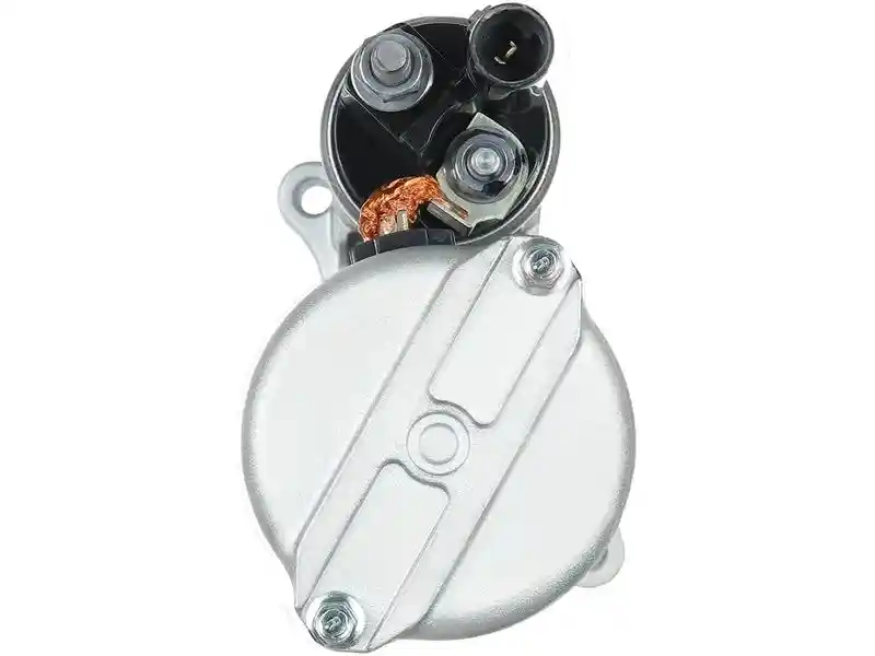 AS-PL S0881S