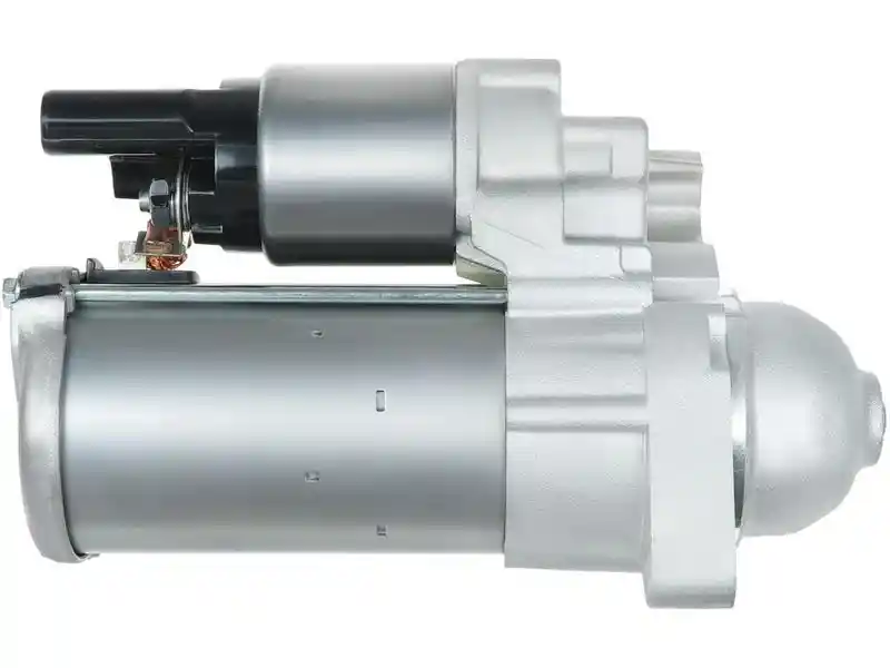 AS-PL S0881S