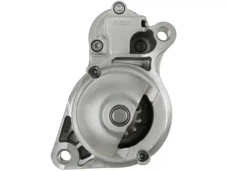 AS-PL S0881(SEG)