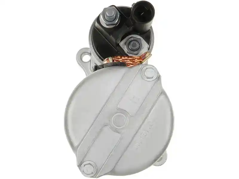 AS-PL S0881(SEG)