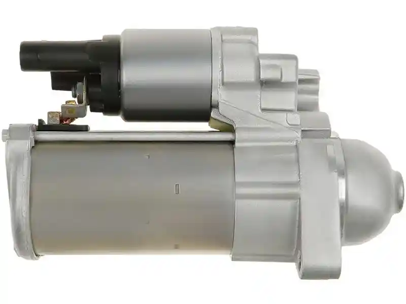 AS-PL S0881(SEG)