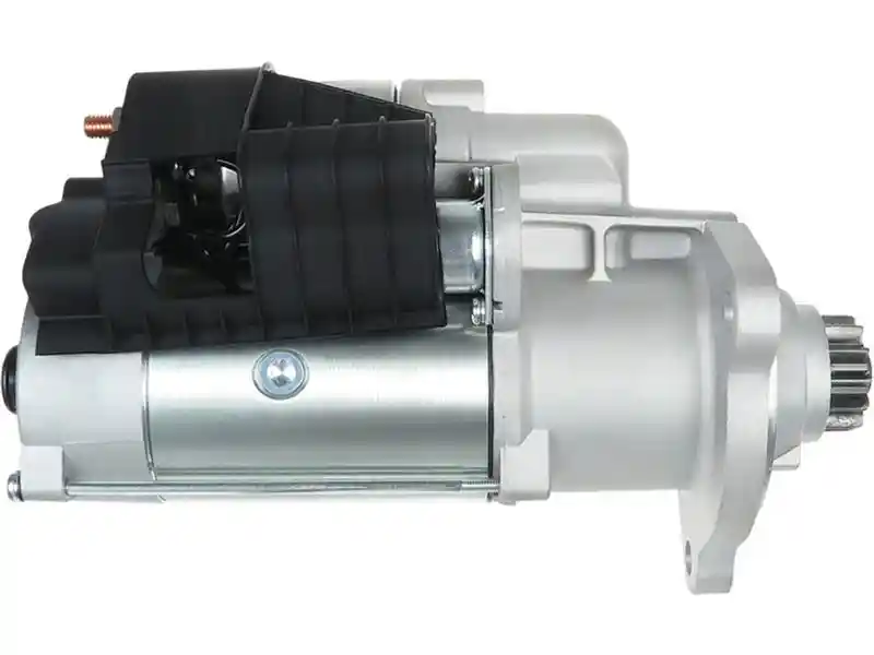 AS-PL S0882S