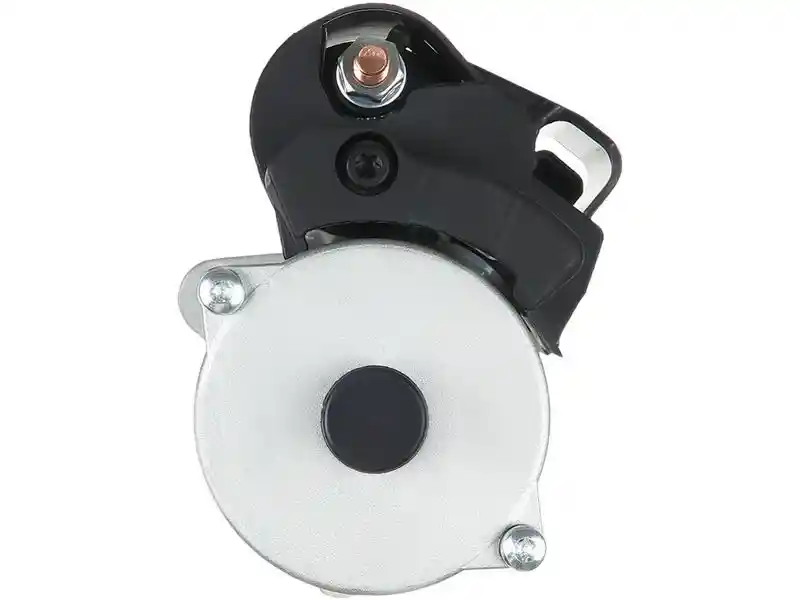 AS-PL S0882S