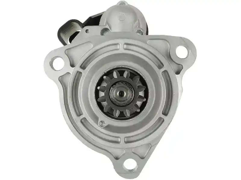 AS-PL S0882(SEG)