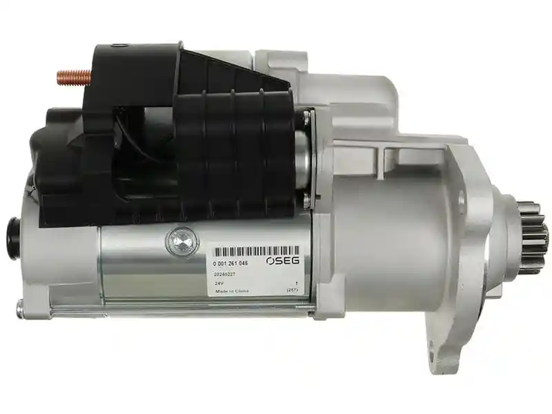 AS-PL S0882(SEG)