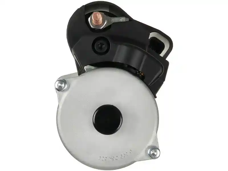 AS-PL S0882(SEG)