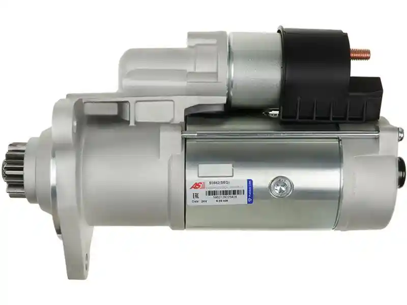 AS-PL S0882(SEG)
