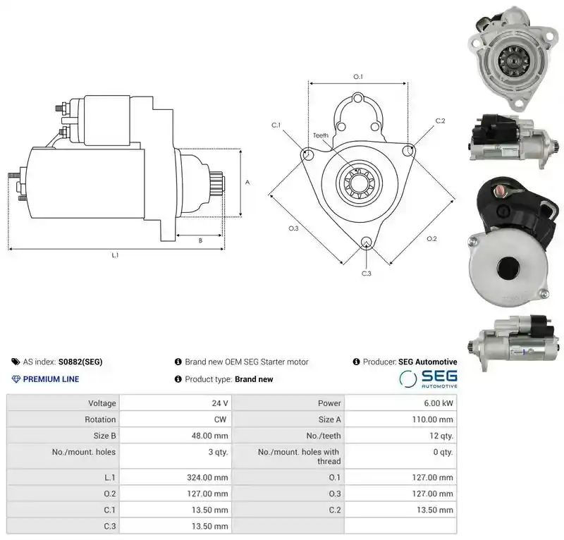 AS-PL S0882(SEG)