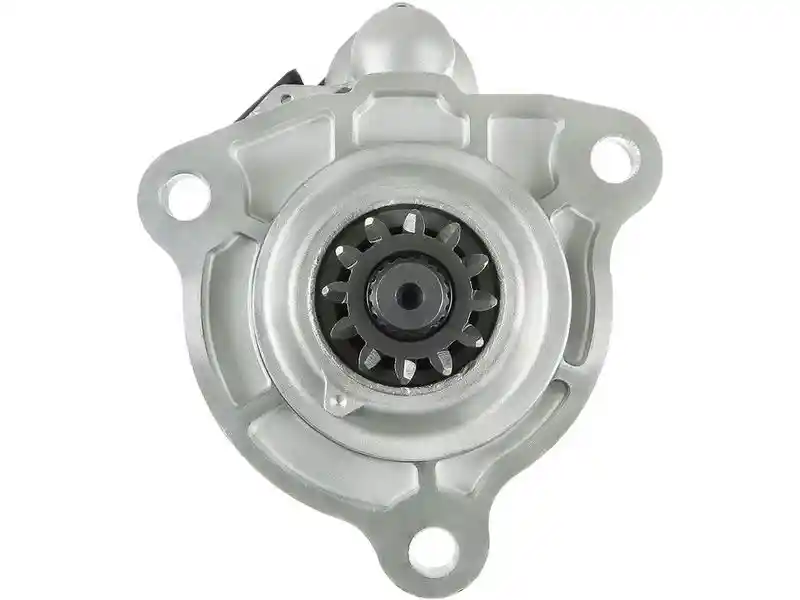 AS-PL S0883S