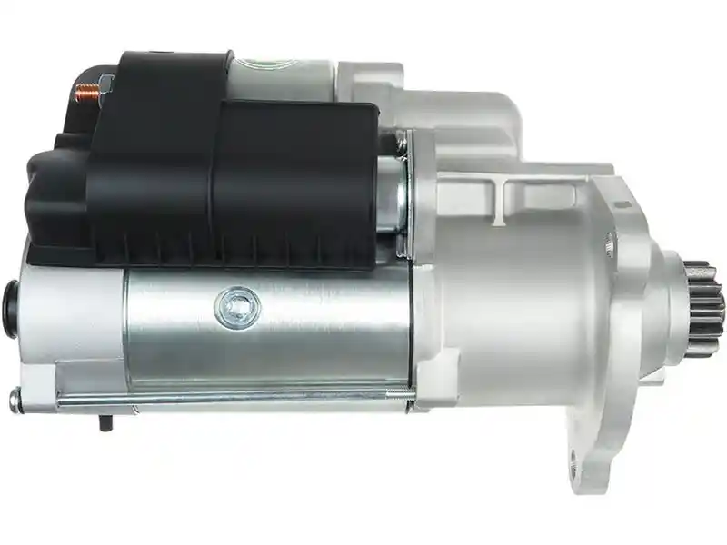 AS-PL S0883S