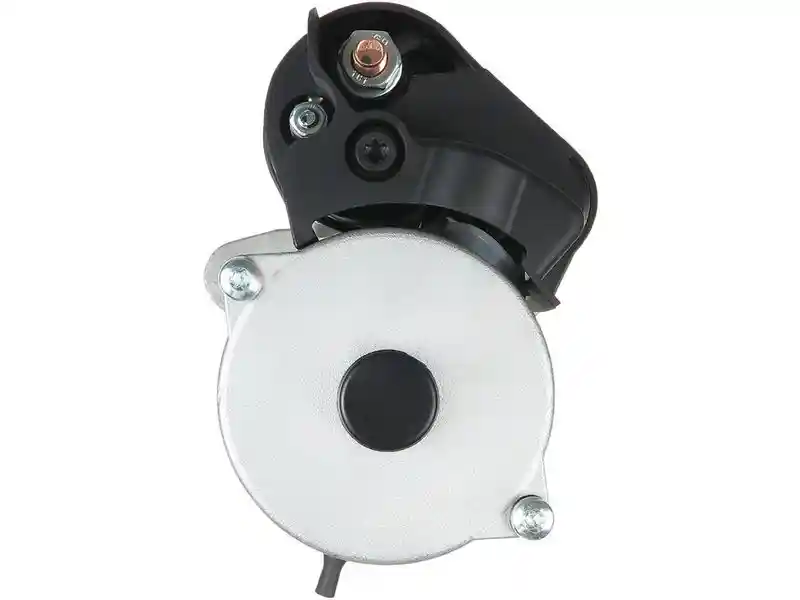 AS-PL S0883S