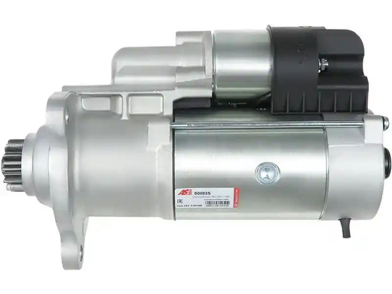 AS-PL S0883S