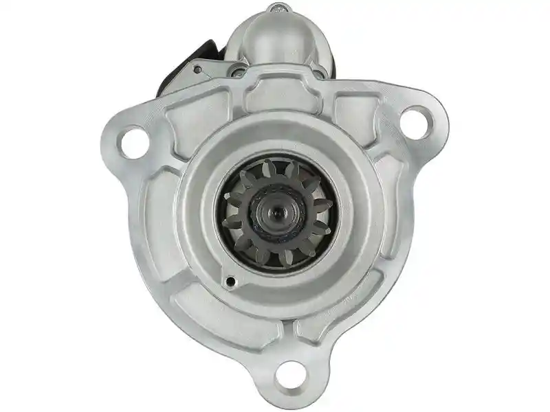 AS-PL S0883(SEG)