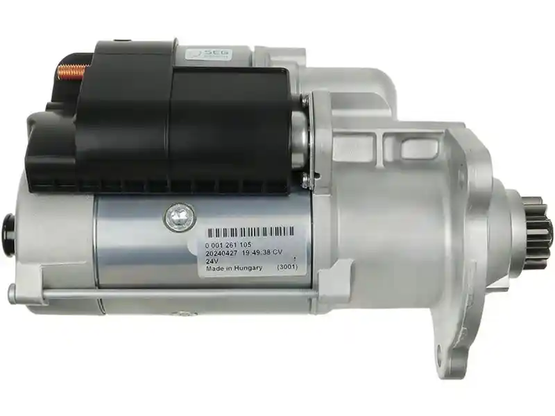 AS-PL S0883(SEG)