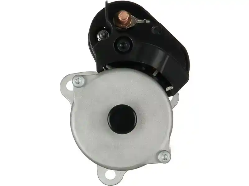 AS-PL S0883(SEG)