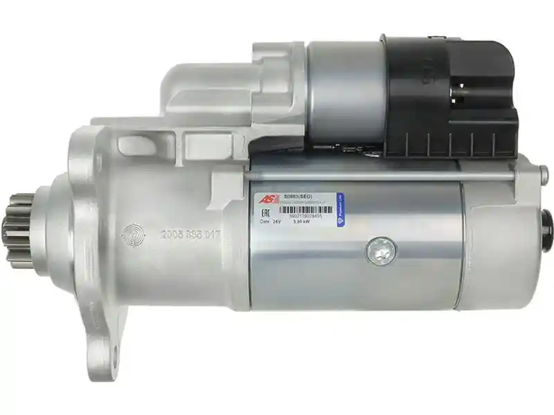 AS-PL S0883(SEG)
