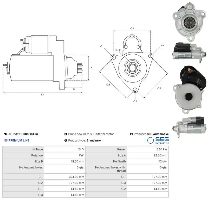 AS-PL S0883(SEG)