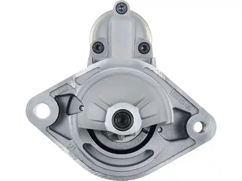 AS-PL S0884(SEG)