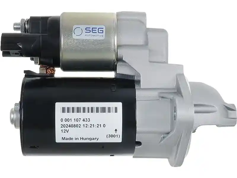 AS-PL S0884(SEG)