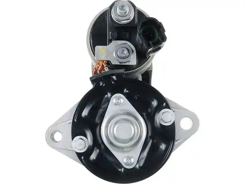 AS-PL S0884(SEG)