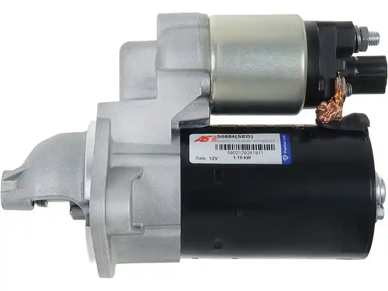 AS-PL S0884(SEG)
