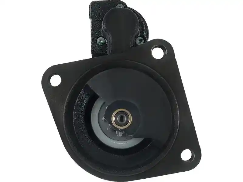 AS-PL S0885S