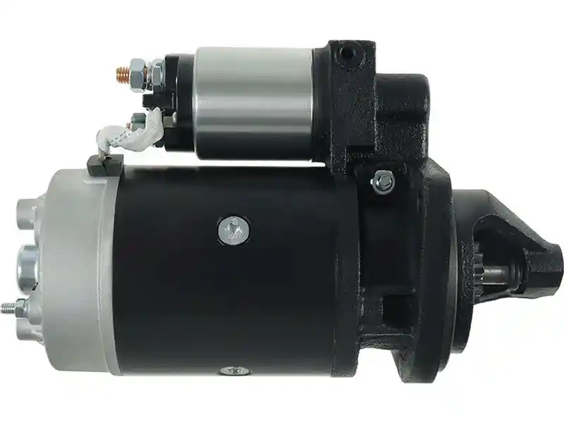 AS-PL S0885S