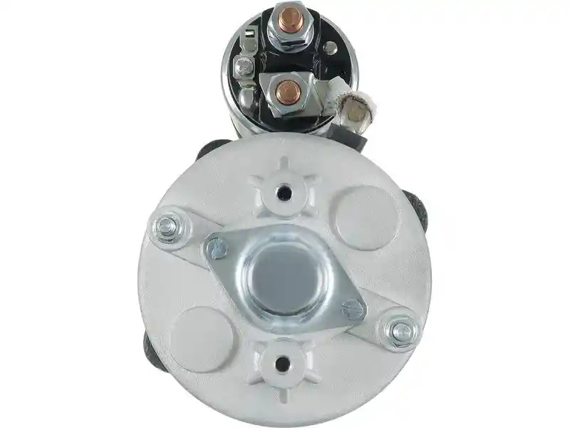 AS-PL S0885S