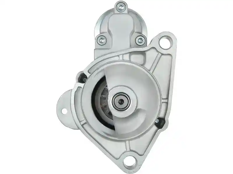 AS-PL S0886S