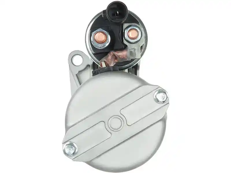 AS-PL S0886S