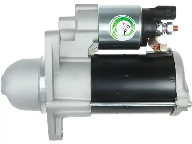 AS-PL S0886S