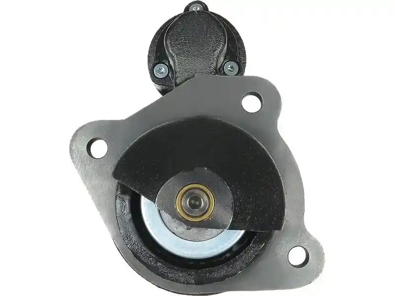 AS-PL S0887S