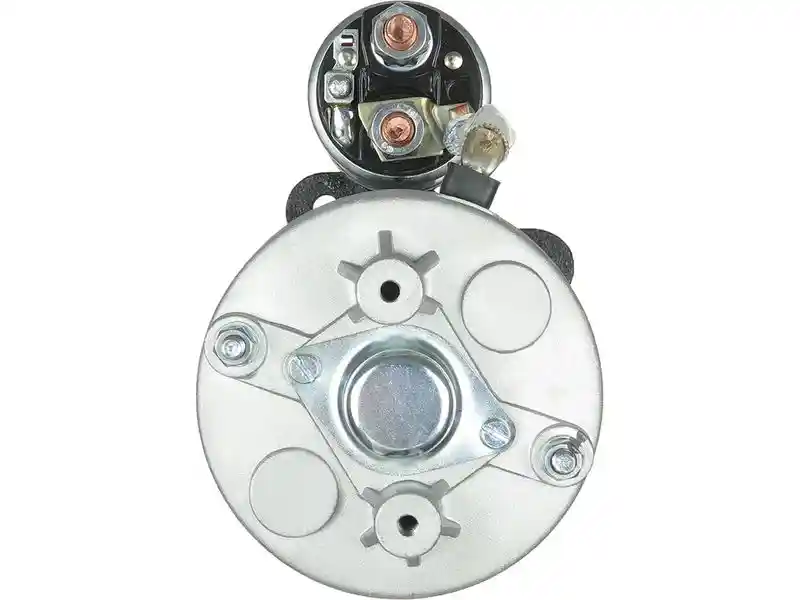 AS-PL S0887S