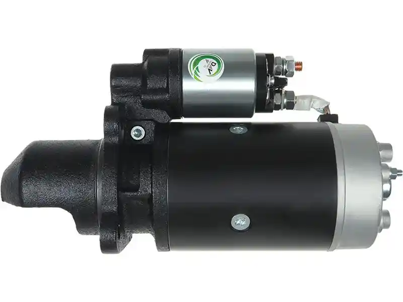 AS-PL S0887S