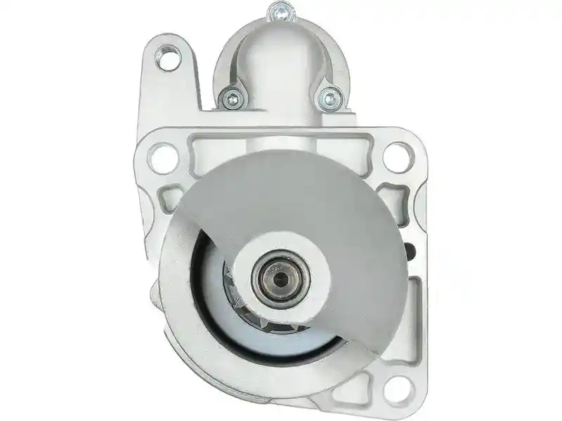 AS-PL S0888S