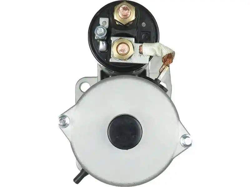AS-PL S0888S