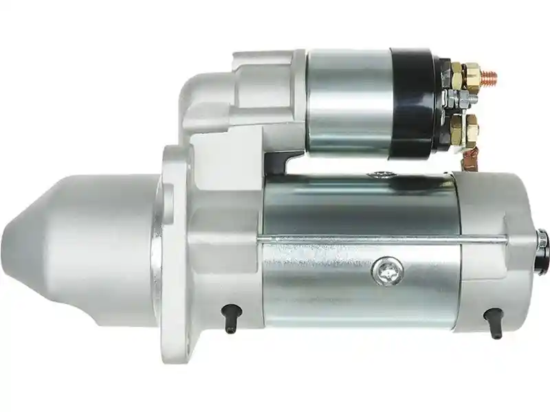 AS-PL S0888S