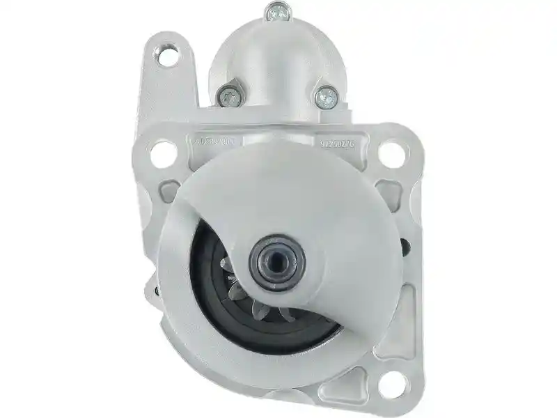 AS-PL S0888(SEG)