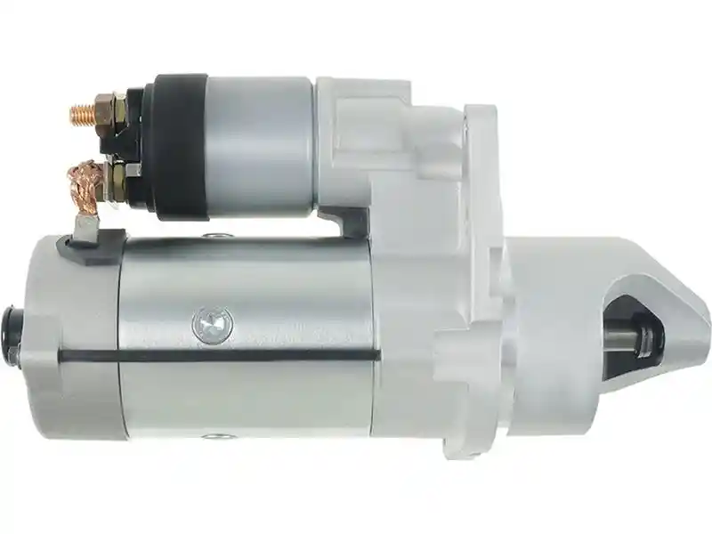 AS-PL S0888(SEG)