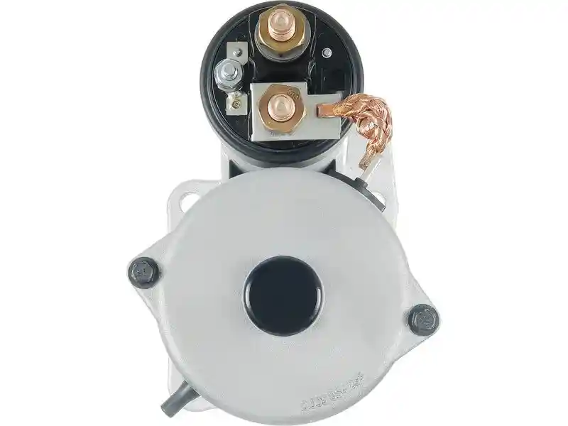 AS-PL S0888(SEG)