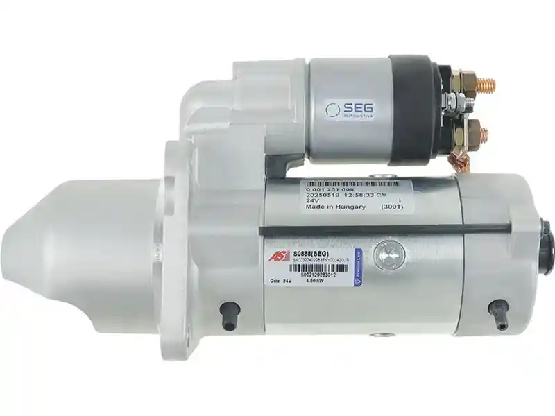 AS-PL S0888(SEG)